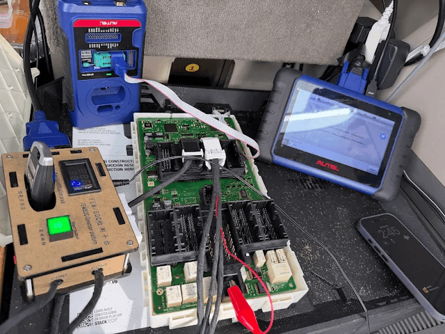 Effective locksmith solutions Raleigh NC