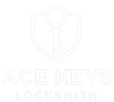 Ace Keys Locksmith – Local Locksmith Raleigh NC