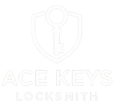 ACE KEYS LOCKSMITH