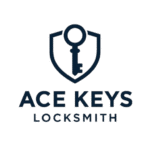 ACE KEYS LOCKSMITH