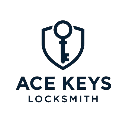 ACE Keys Locksmith